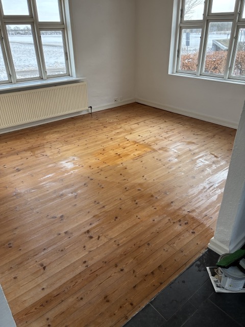 Mittel%20%28IMG_1107%29